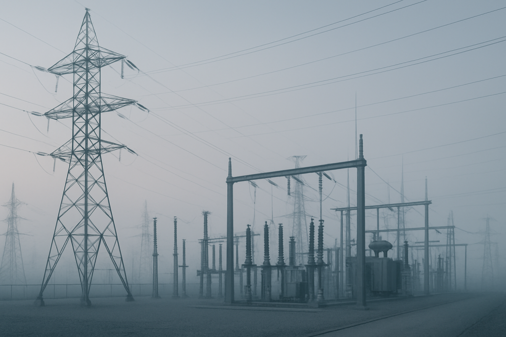 Ukraine says Russia mounted biggest energy infrastructure assault since spring