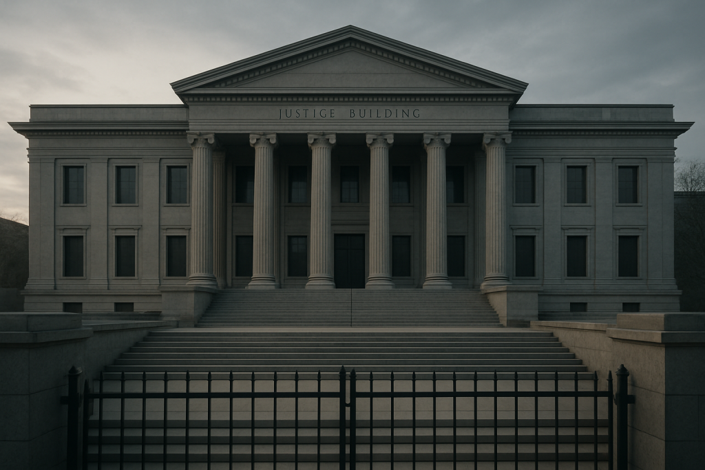 Tennessee pauses executions after Christa Pike survives lethal injection attempts