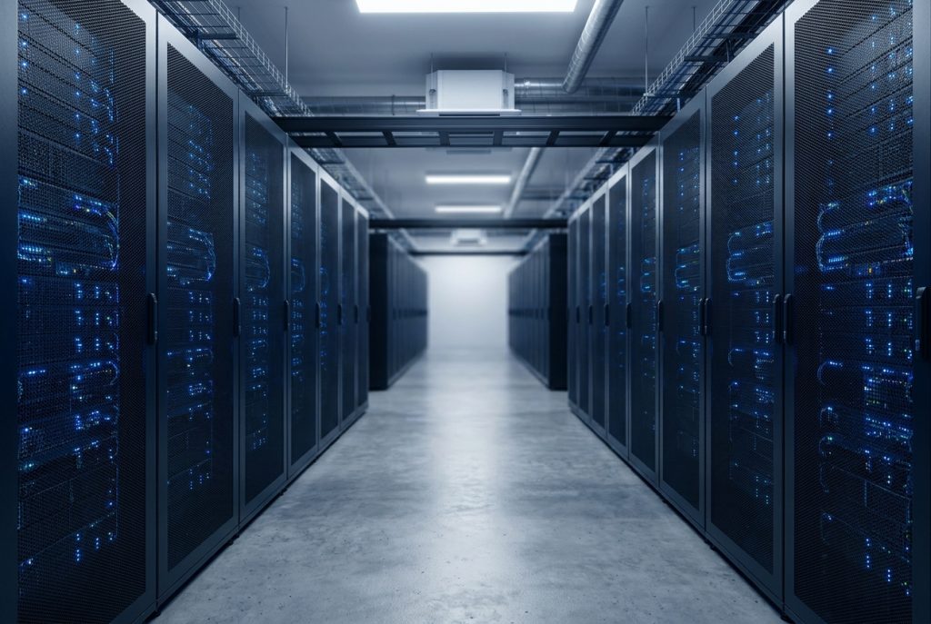 Global Organizations Shut Down Websites Following Critical PHP Security Discovery