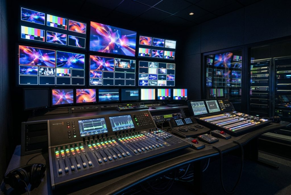 Australian Police Investigate Reality TV Show Following Complaint Over Inappropriate Content